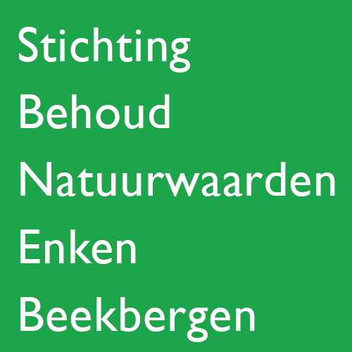 Stichting Behoud Natuurwaarden Enken Beekbergen