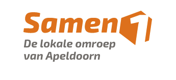 Verslag PMA door Samen1